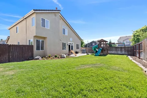 1007 Moonbeam Way, Turlock, CA 95382 photo 34