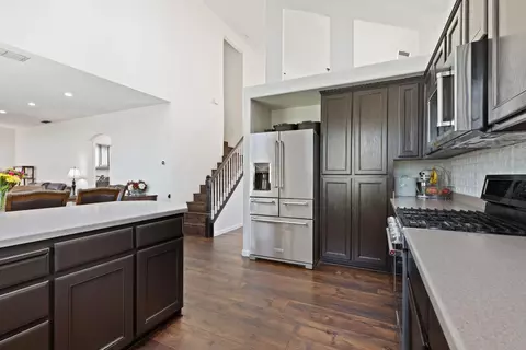 1007 Moonbeam Way, Turlock, CA 95382 photo 17