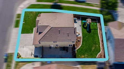 1007 Moonbeam Way, Turlock, CA 95382 photo 40