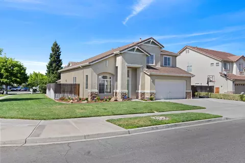 1007 Moonbeam Way, Turlock, CA 95382 photo 3