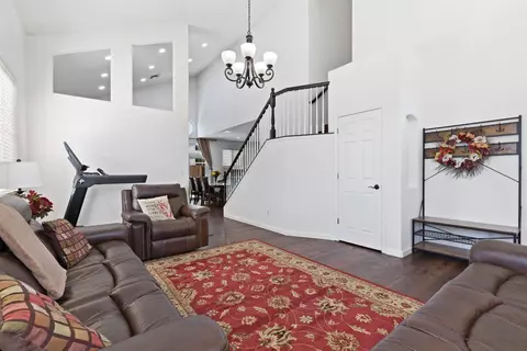 1007 Moonbeam Way, Turlock, CA 95382 photo 8
