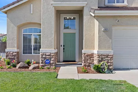 1007 Moonbeam Way, Turlock, CA 95382 photo 5