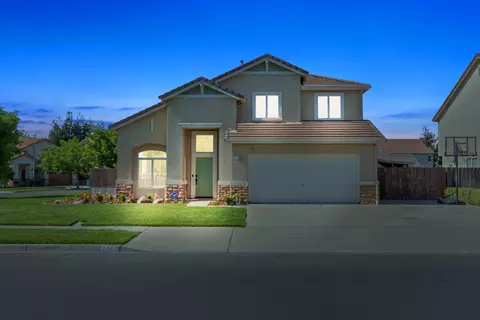 1007 Moonbeam Way, Turlock, CA 95382 photo 1
