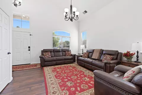 1007 Moonbeam Way, Turlock, CA 95382 photo 7