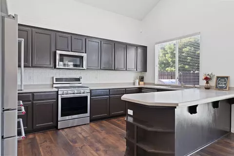 1007 Moonbeam Way, Turlock, CA 95382 photo 14