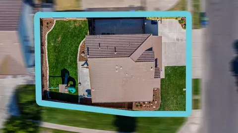 1007 Moonbeam Way, Turlock, CA 95382 photo 38