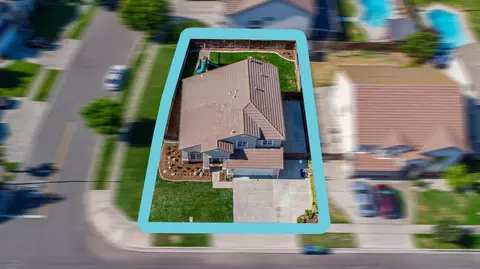 1007 Moonbeam Way, Turlock, CA 95382 photo 37