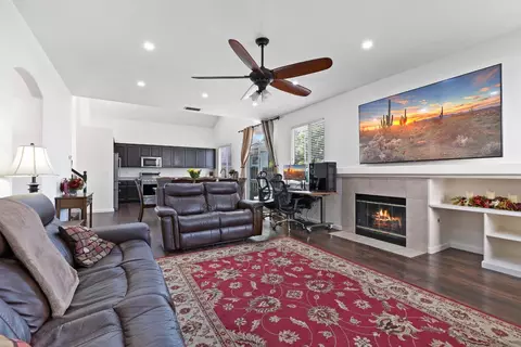 1007 Moonbeam Way, Turlock, CA 95382 photo 12