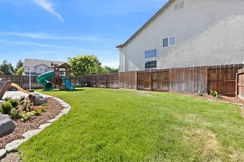 1007 Moonbeam Way, Turlock, CA 95382 photo 35