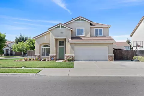 1007 Moonbeam Way, Turlock, CA 95382 photo 2
