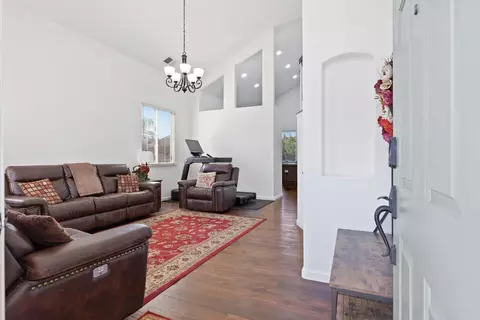 1007 Moonbeam Way, Turlock, CA 95382 photo 6