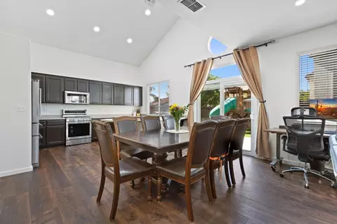 1007 Moonbeam Way, Turlock, CA 95382 photo 13
