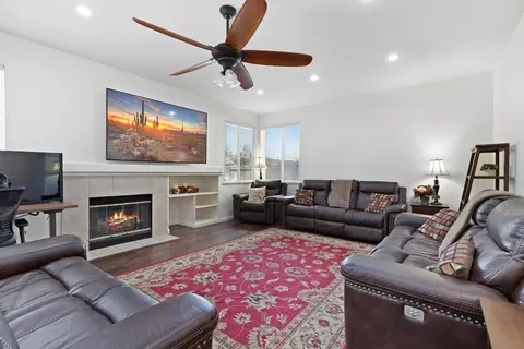 1007 Moonbeam Way, Turlock, CA 95382 photo 10
