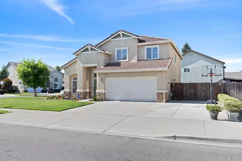 1007 Moonbeam Way, Turlock, CA 95382 photo 4