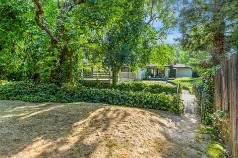 3309 Mccowan Way, Carmichael, CA 95608 photo 22