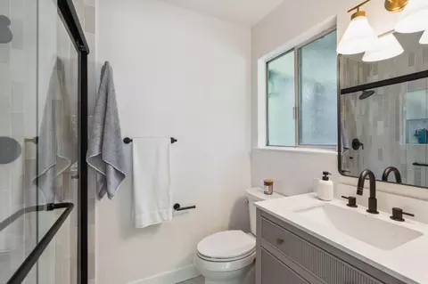 3309 Mccowan Way, Carmichael, CA 95608 photo 15