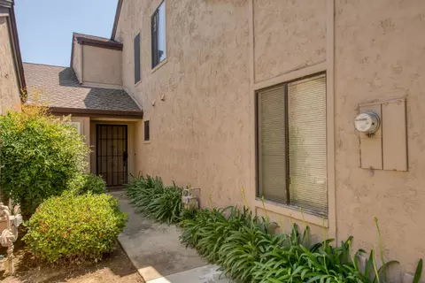 1110 Cedar Creek Dr #3, Modesto, CA 95355 photo 1