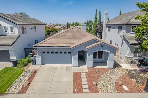 1784 Sevilla Dr, Roseville, CA 95747