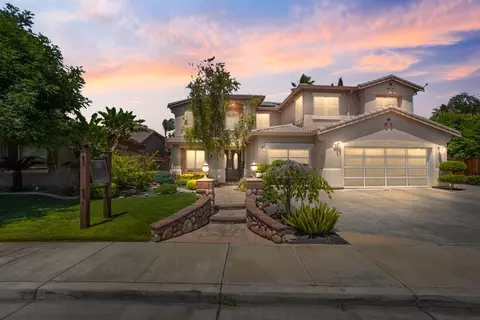 1283 Pyrenees St, Tracy, CA 95304 photo 1