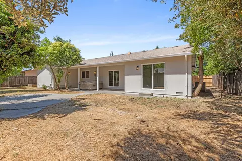 3456 Norton Ave, Modesto, CA 95350 photo 30