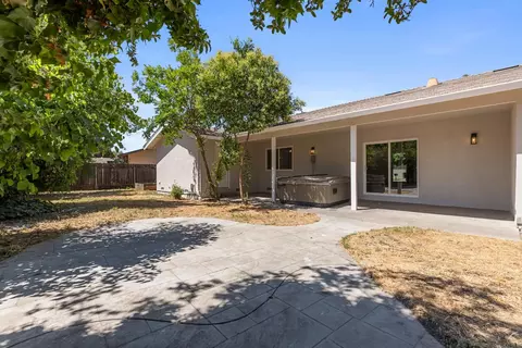 3456 Norton Ave, Modesto, CA 95350 photo 31