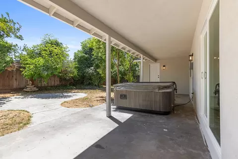3456 Norton Ave, Modesto, CA 95350 photo 32