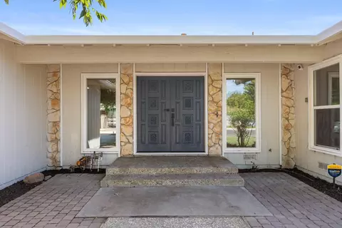 3456 Norton Ave, Modesto, CA 95350 photo 6