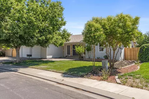 3456 Norton Ave, Modesto, CA 95350 photo 3