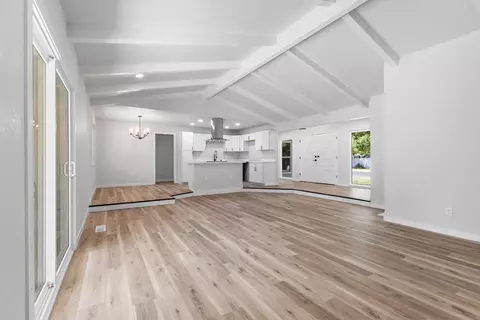 3456 Norton Ave, Modesto, CA 95350 photo 9