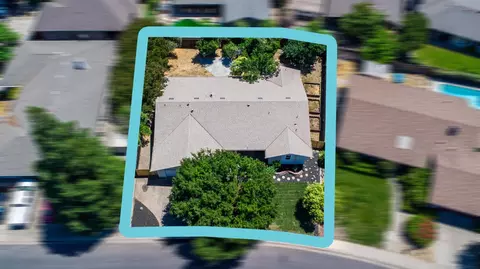 3456 Norton Ave, Modesto, CA 95350 photo 35