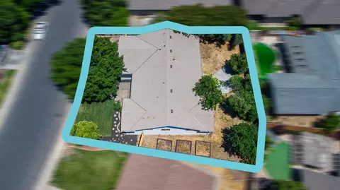 3456 Norton Ave, Modesto, CA 95350 photo 37