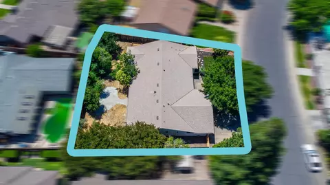 3456 Norton Ave, Modesto, CA 95350 photo 38