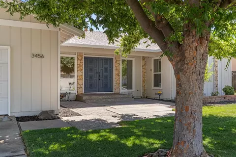 3456 Norton Ave, Modesto, CA 95350 photo 5