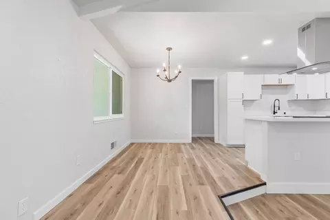 3456 Norton Ave, Modesto, CA 95350 photo 12