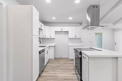 3456 Norton Ave, Modesto, CA 95350 photo 13