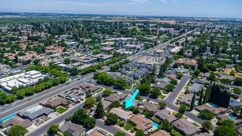 3456 Norton Ave, Modesto, CA 95350 photo 40