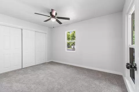 3456 Norton Ave, Modesto, CA 95350 photo 16