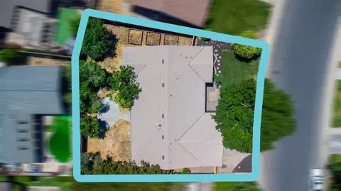 3456 Norton Ave, Modesto, CA 95350 photo 36