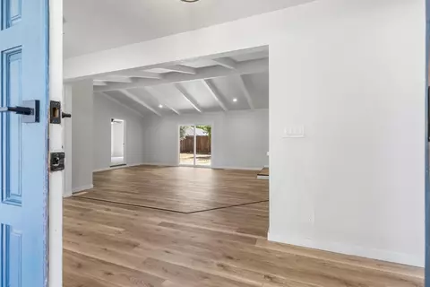 3456 Norton Ave, Modesto, CA 95350 photo 7
