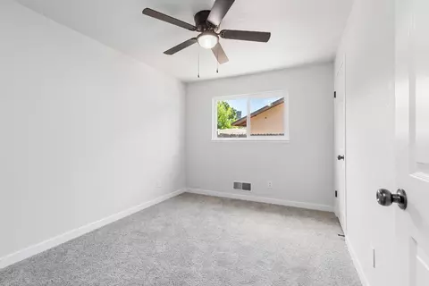 3456 Norton Ave, Modesto, CA 95350 photo 21