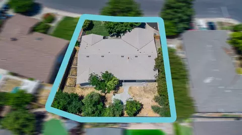 3456 Norton Ave, Modesto, CA 95350 photo 39