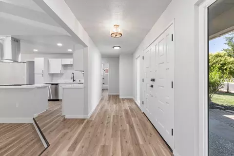 3456 Norton Ave, Modesto, CA 95350 photo 15