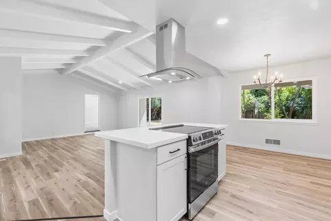 3456 Norton Ave, Modesto, CA 95350 photo 14