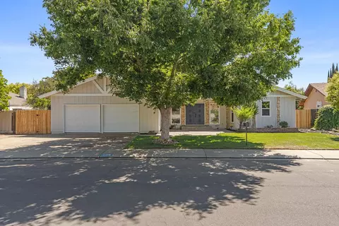 3456 Norton Ave, Modesto, CA 95350 photo 1