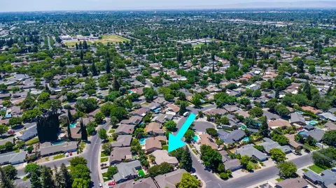 3456 Norton Ave, Modesto, CA 95350 photo 41
