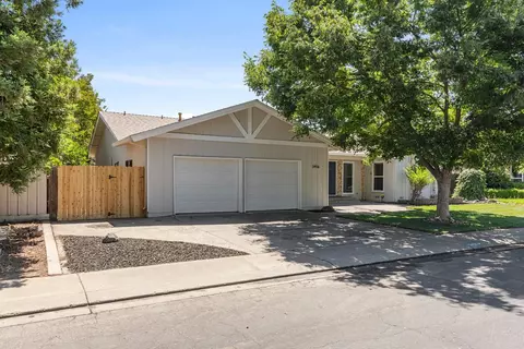 3456 Norton Ave, Modesto, CA 95350 photo 4