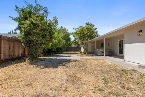3456 Norton Ave, Modesto, CA 95350 photo 34