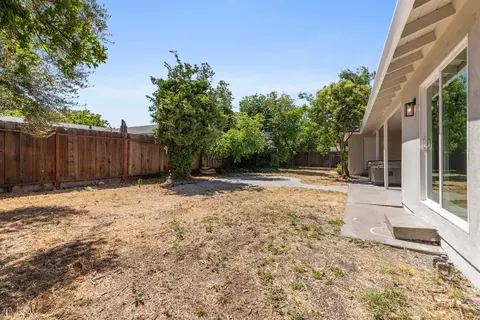 3456 Norton Ave, Modesto, CA 95350 photo 29