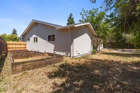 3456 Norton Ave, Modesto, CA 95350 photo 33