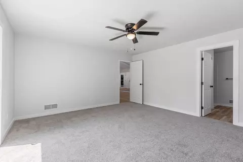 3456 Norton Ave, Modesto, CA 95350 photo 25